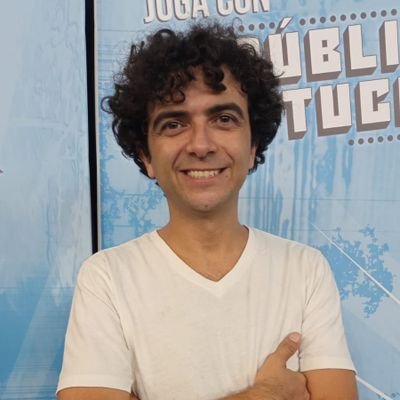 Gabriel